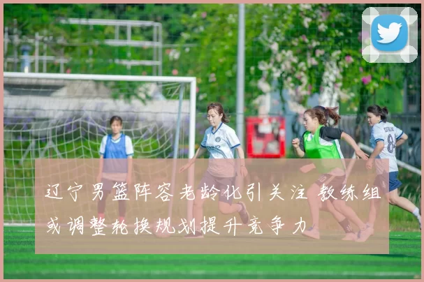 辽宁男篮阵容老龄化引关注 教练组或调整轮换规划提升竞争力