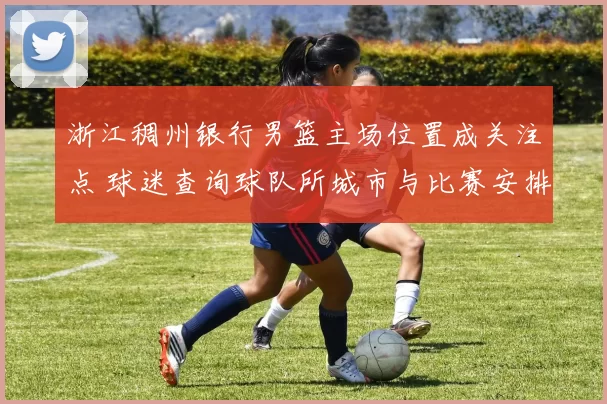 浙江稠州银行男篮主场位置成关注点 球迷查询球队所城市与比赛安排