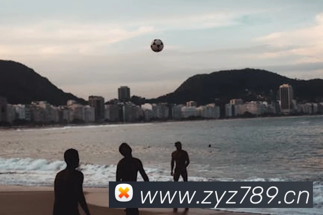 NBA三分球纪录保持者库里历史地位再获官方认证